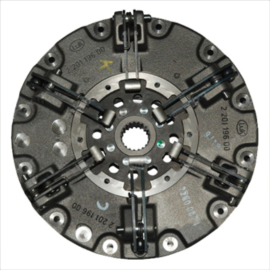 STKM0153